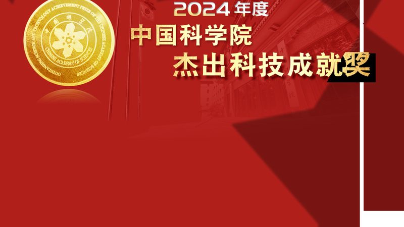 西南地区工厂自动化系统集成商：如何选择合适的服务商**