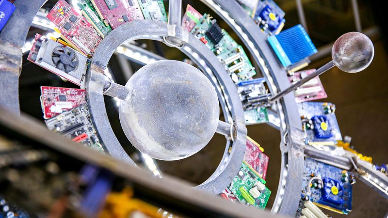 OA协同办公优缺点解析：企业数字化转型新篇章