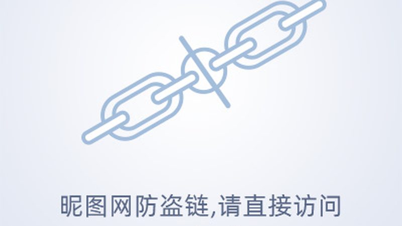 数据可视化配色软件厂家