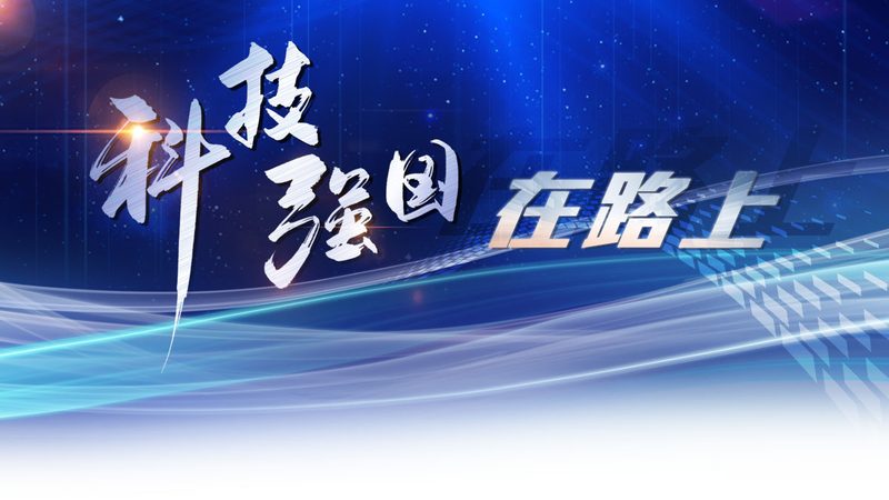 低代码平台：入门与进阶的差异化之路