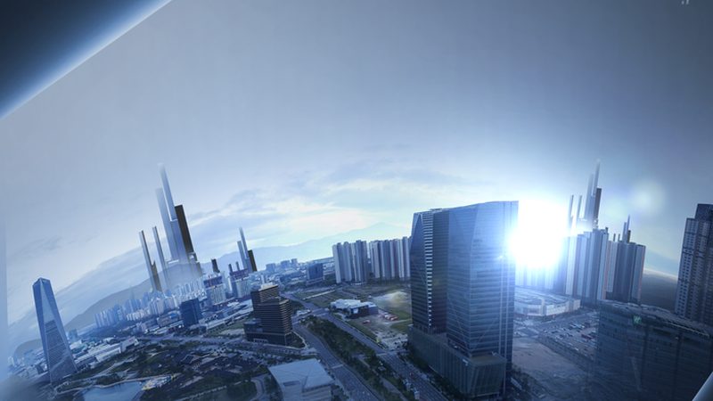 高校OA选型案例复盘：从需求错判到系统落地的真实教训