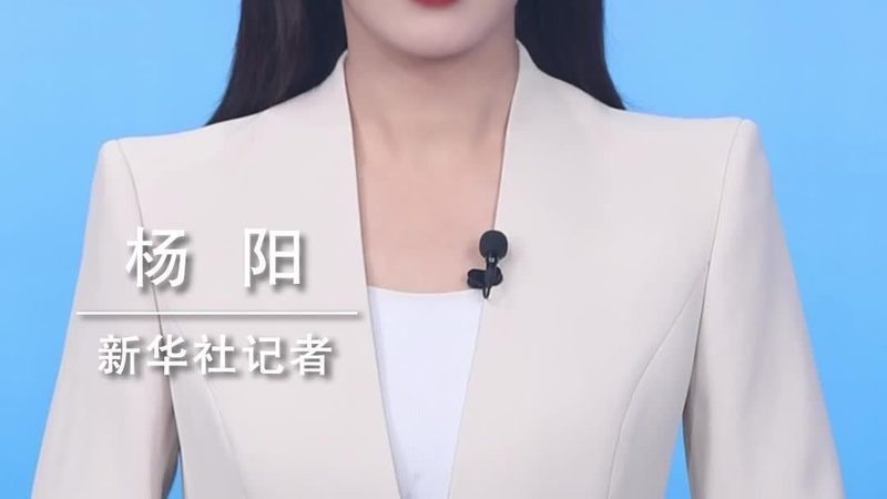 ELT工具操作手册：揭秘高效数据处理的秘密
