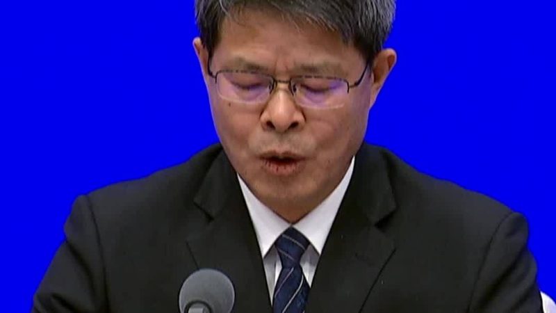 数据仓库分层设计：构建高效数据管理体系的步骤解析**