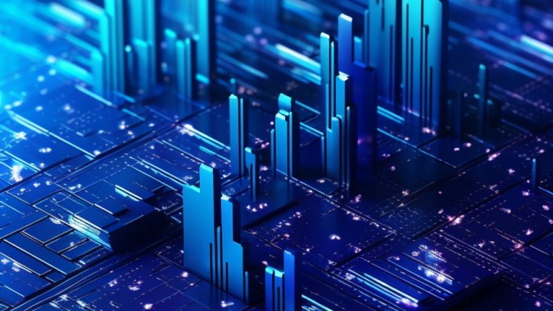 Ansible Tower与AWX：同根同源，各有千秋