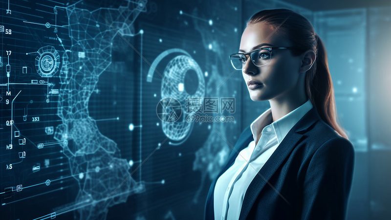研发外包定制服务：揭秘企业核心竞争力的加速器
