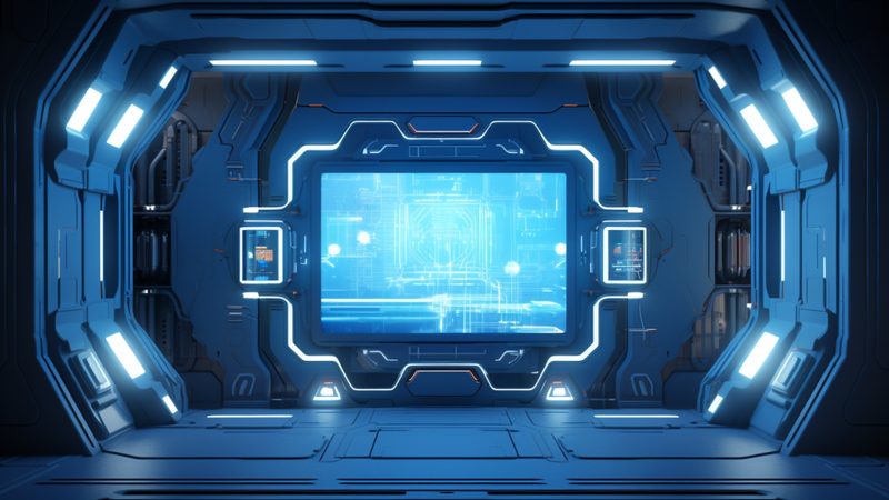 数据湖运维管理：构建高效、安全的数字化基石