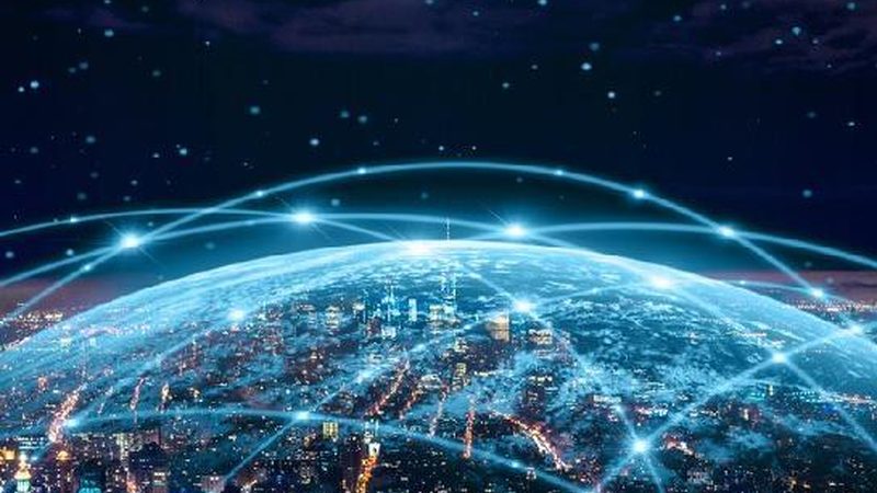 数据服务公司排名2025，榜单背后藏着哪些行业真相